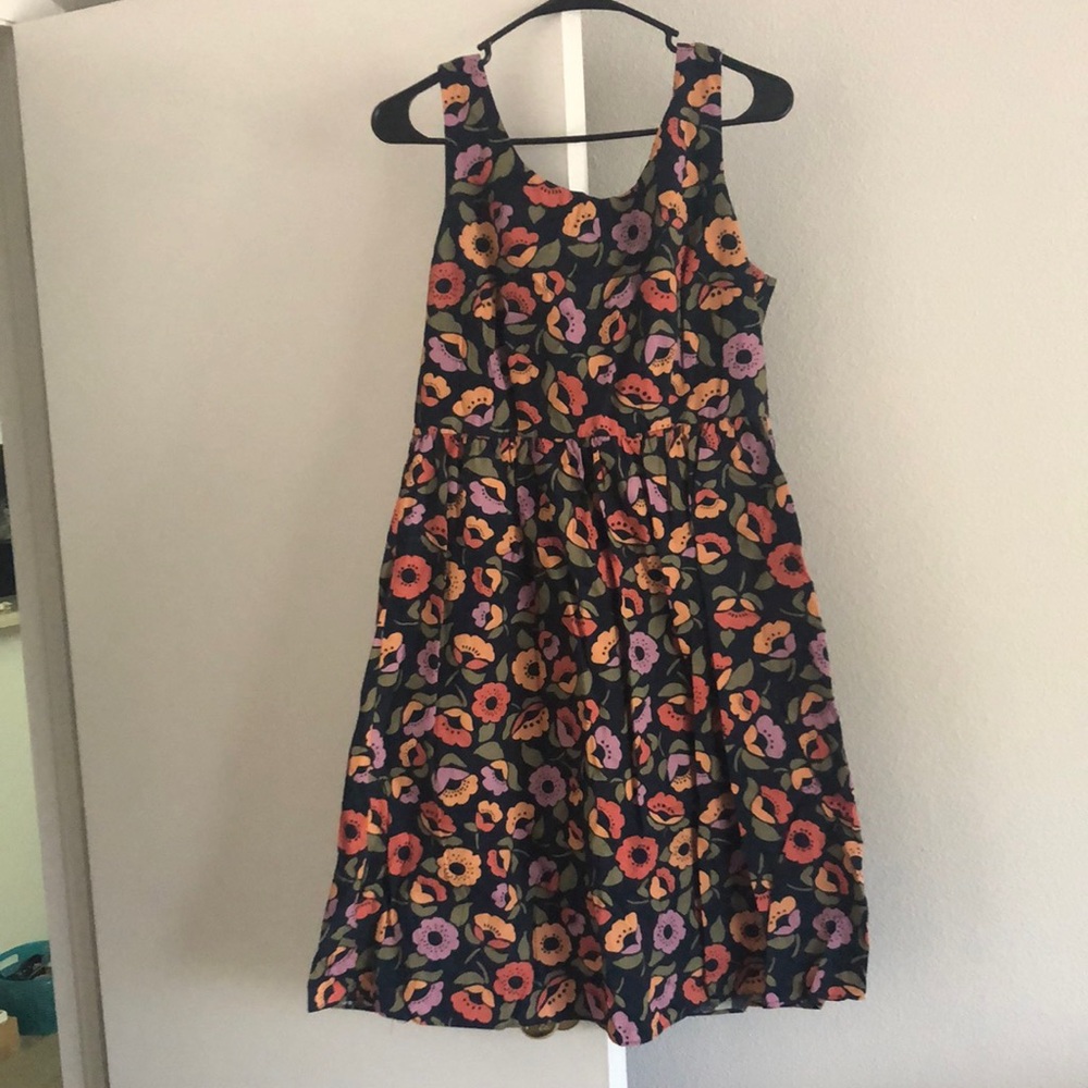 Princess Highway dress US8